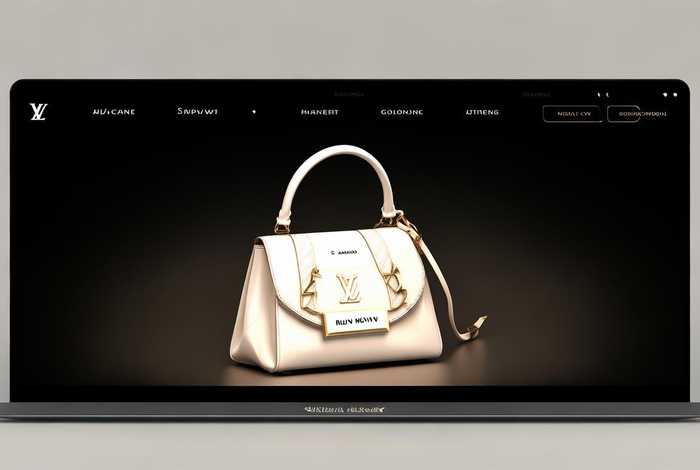 lv包包在哪个网站上买、lv包包在哪个网站上买好