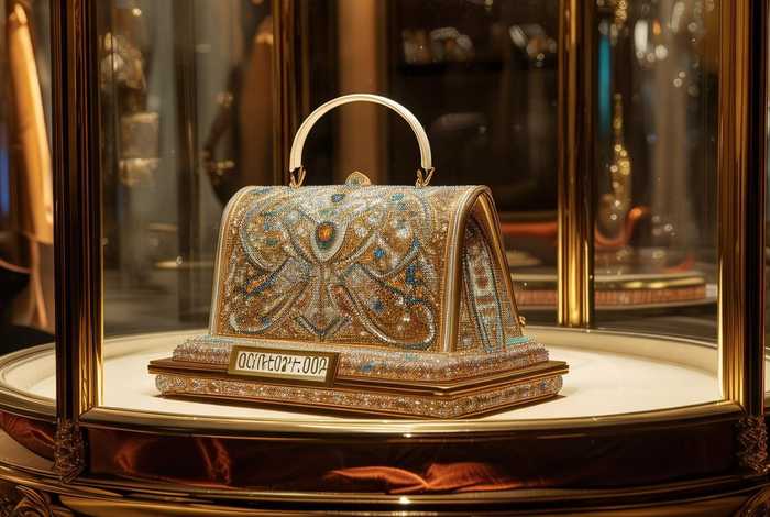 比爱马仕还要贵的品牌 比爱马仕还要贵的品牌是什么