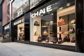 北京香奈儿包包专柜电话、北京香奈儿包包专柜电话查询