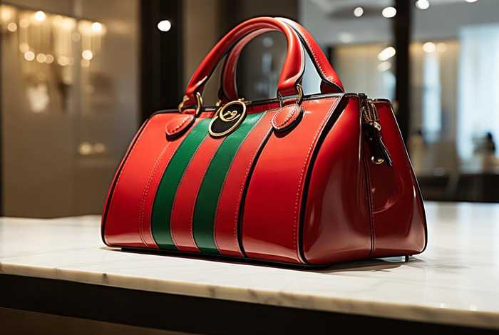 古奇官网gucci包包多少钱，古奇官网gucci包包多少钱一个