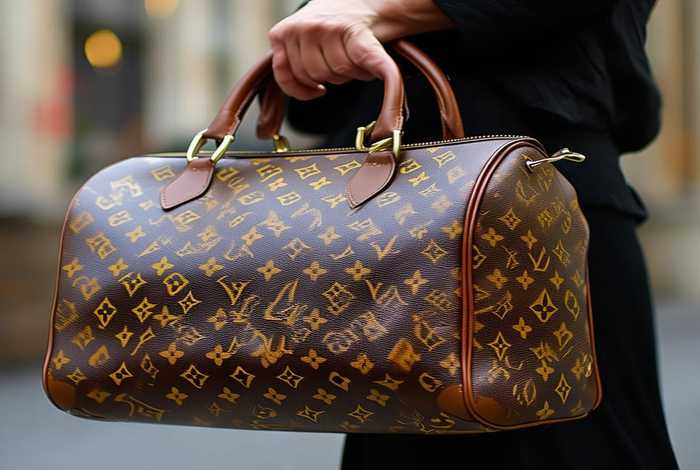 30岁以上适合lv哪款包、30岁以上适合lv哪款包好看