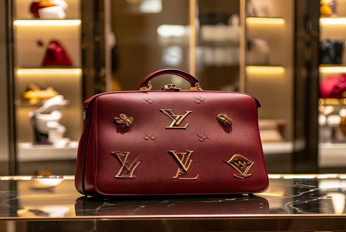 lv包包多少钱；lv包包多少钱最新款