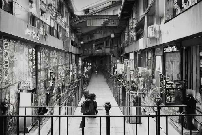 2021香奈儿包包方胖子（香奈儿方胖子2021价格）