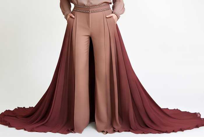 45岁到55岁高档女装品牌、45岁到55岁高档女装品牌裙裙裤裤