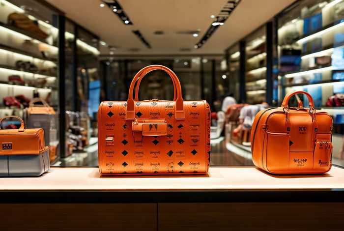 mcm包包中国官网 mcm包包官网中国