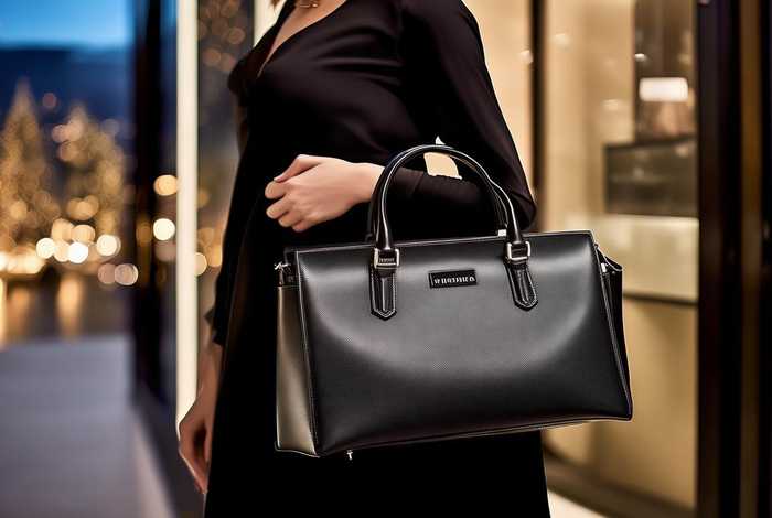 800多的包包（800多的包包牌子）