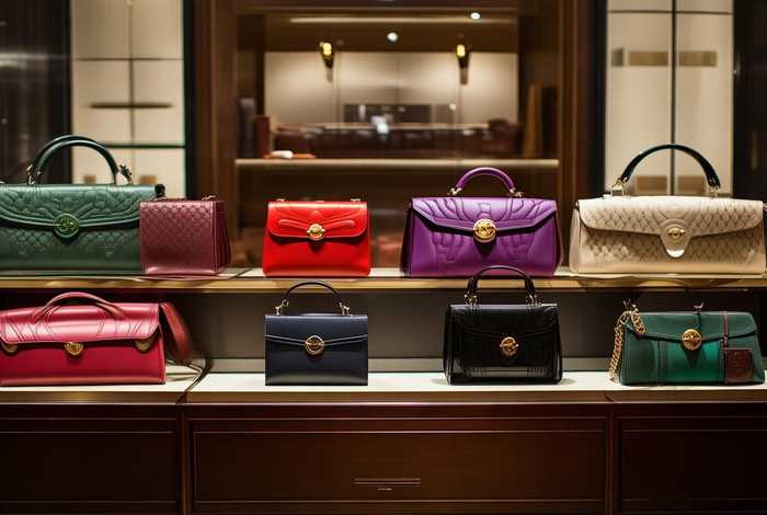 古驰必买十大经典包；古驰必买十大经典包有哪些