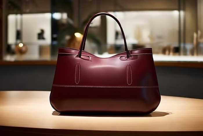 1000到3000的女包品牌 1000-3000的包包品牌