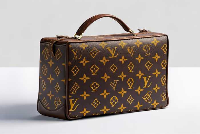 lv包包方块包 lv官网方块包