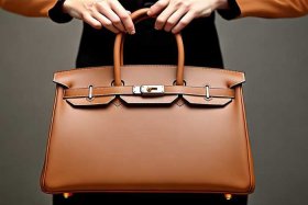 爱马仕女包经典款（爱马仕女包经典款推荐）