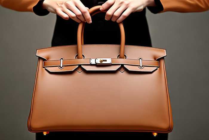 爱马仕女包经典款（爱马仕女包经典款推荐）