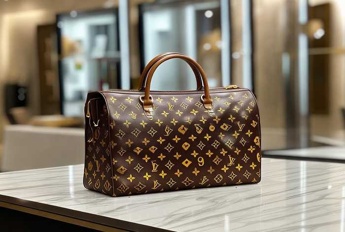 lv包包价格查询 澳门lv包包价格查询