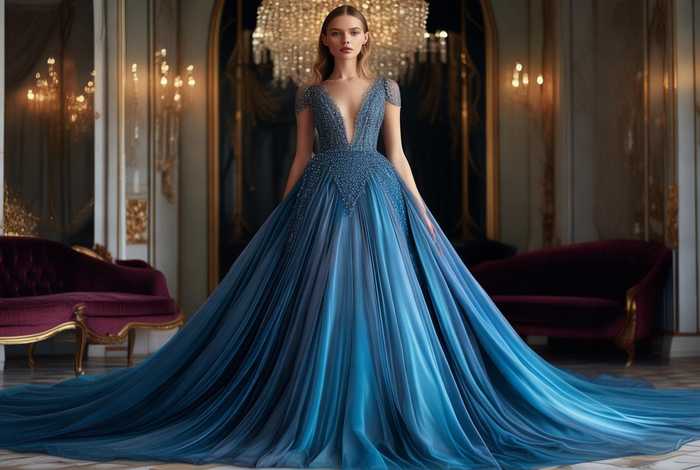 顶级奢侈品牌连衣裙 - 顶级奢侈品牌连衣裙有哪些