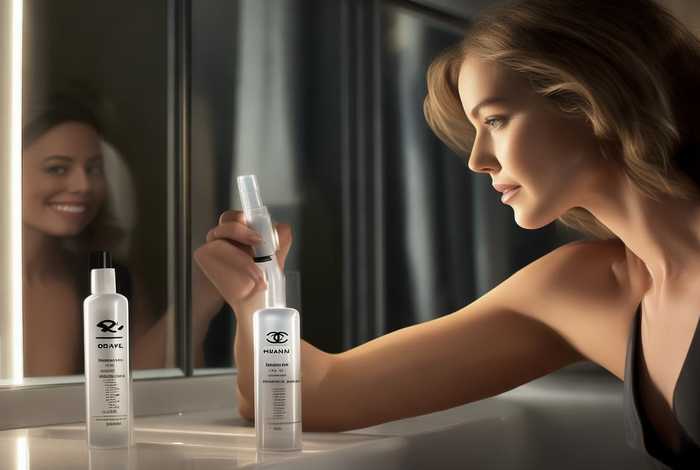 chanel止汗喷雾，chanel止汗喷雾有用吗