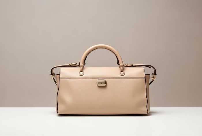 包包品牌300左右（包包300左右性价比高品牌）