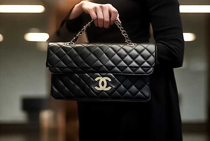 chanel经典包包款式；chanel经典款包包价位