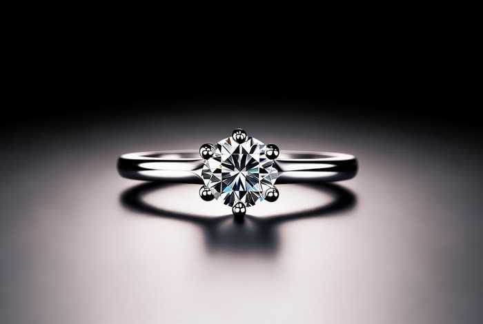 tifuniy蒂芙尼六爪钻戒 - tifuniy蒂芙尼六爪钻戒价格