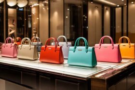 爱马仕包包官方旗舰店官网 爱马仕包包官方旗舰店官网查询