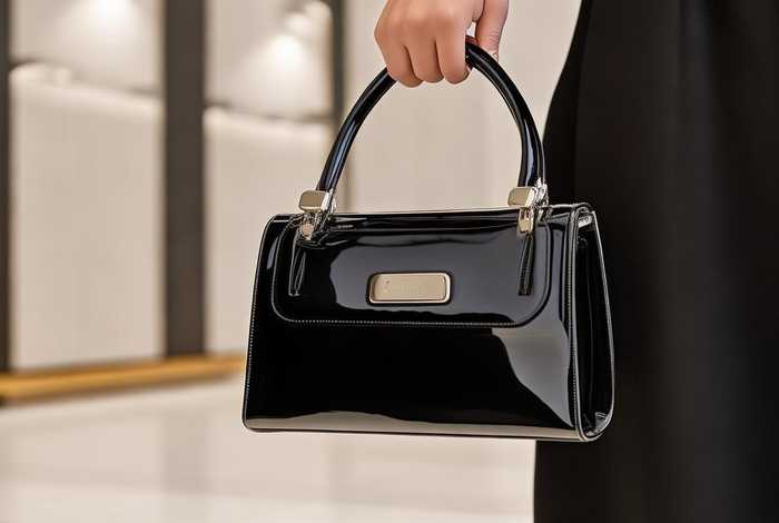 mk包包官方旗舰店2023新款，mk官网女包旗舰店2020年新款