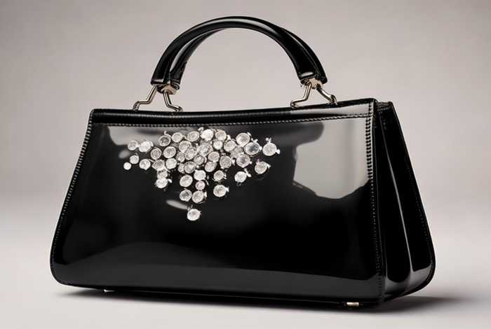 500以内的包包什么牌子最好看;500以内的包包什么牌子最好看图片 500以内的包包什么牌子最好看;500以内的包包什么牌子最好看图片