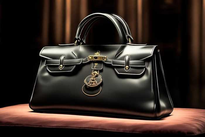 顶奢的品牌包保值（顶奢的品牌包保值吗）