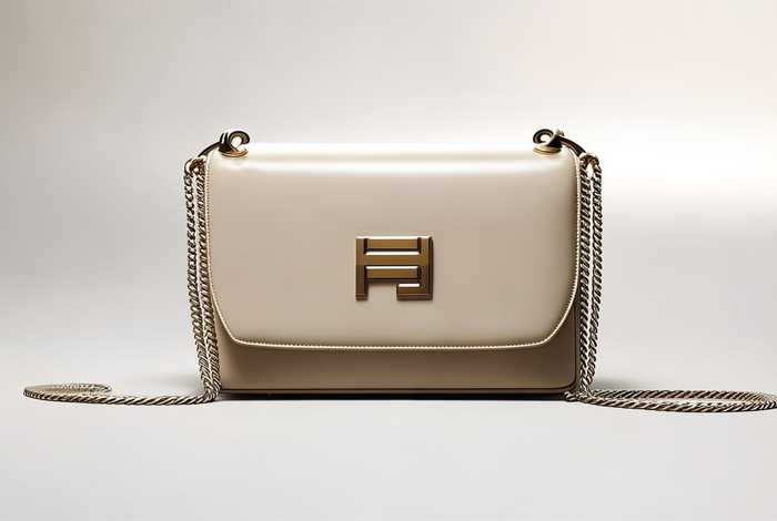 芬迪最经典的包包是什么 芬迪最经典的包包是什么款式