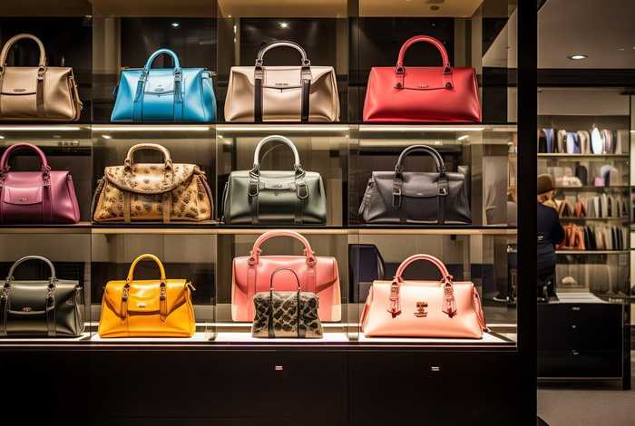 大牌包包在哪里可以买到正品 - 大牌包包在哪里可以买到正品的