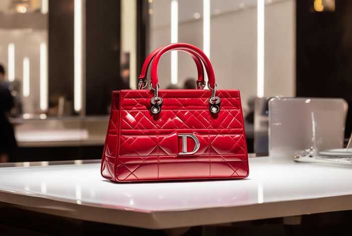 迪奥包包官网正品旗舰店直播；迪奥包包官网正品旗舰店直播视频