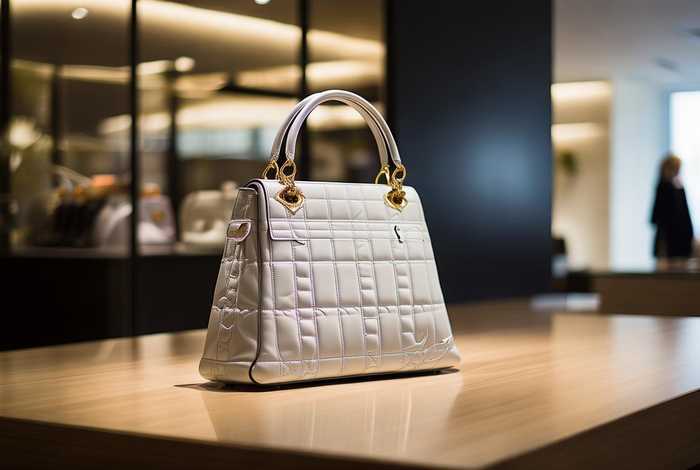 dior女包官方网站（dior官网女包价格）