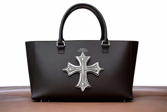 包包品牌十字架，包的品牌十字架