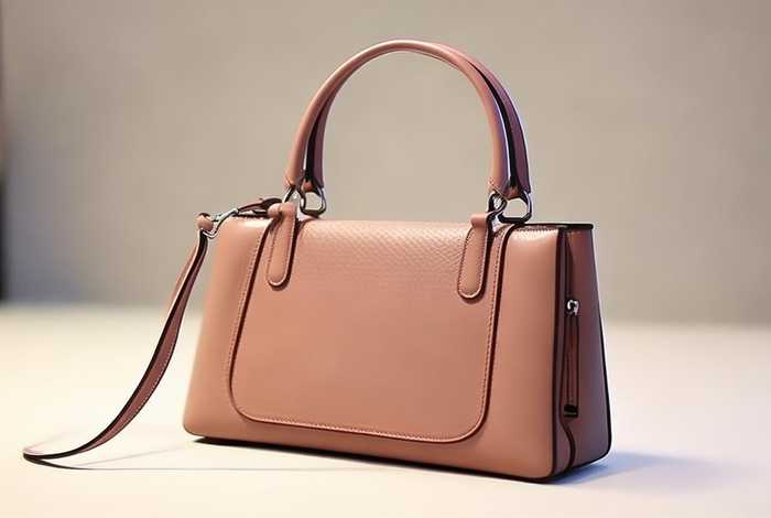 400左右包包品牌小包；400左右的包包品牌