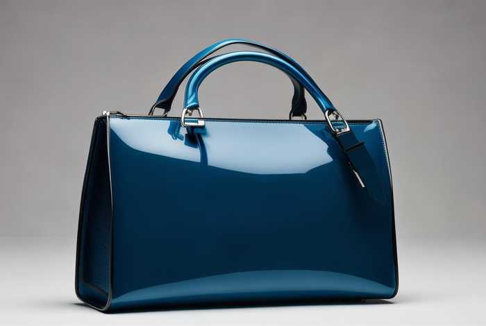 2021年最新款包包图片 2021年最新款包包图片大全