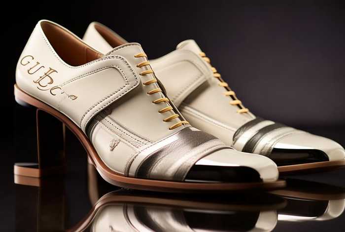 古驰女鞋官网、古驰女鞋官网正品价格及图片