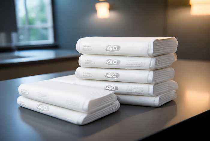 abc卫生巾质量怎么样 7卫生巾质量怎么样