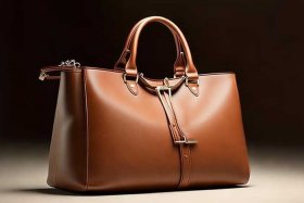 1500左右的包包品牌有哪些（1500左右的包包品牌有哪些呢）