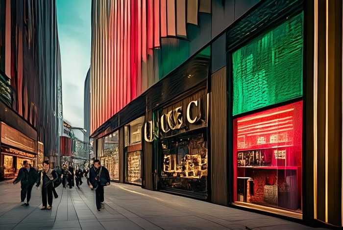 gucci中国官网网址（gucci中国官网网址是哪个）