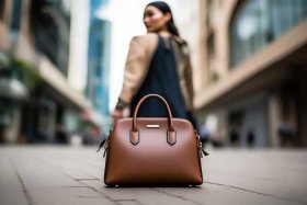 包的品牌档次排名中端（包包中端品牌排行榜）