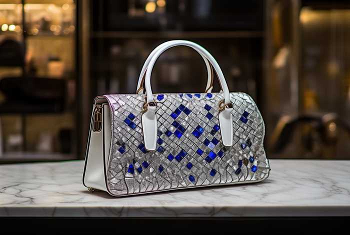 1000多块的包包贵吗，1000多块的包包贵吗值得买吗