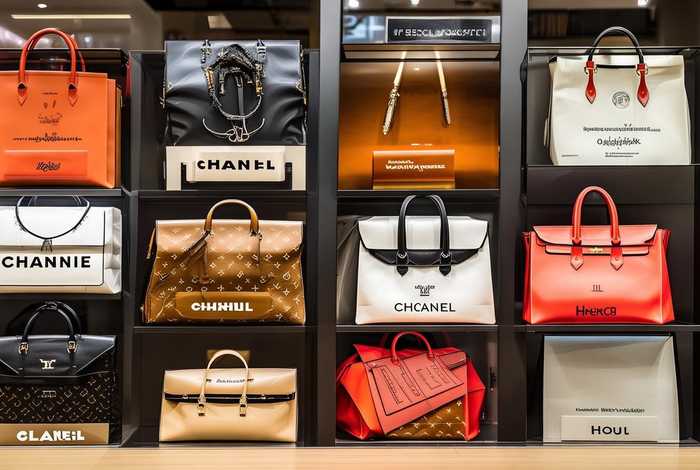 包包一般有哪些牌子的，包一般有什么牌子