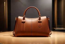 1万块钱左右能买什么包（1万块钱左右能买什么包包品牌）