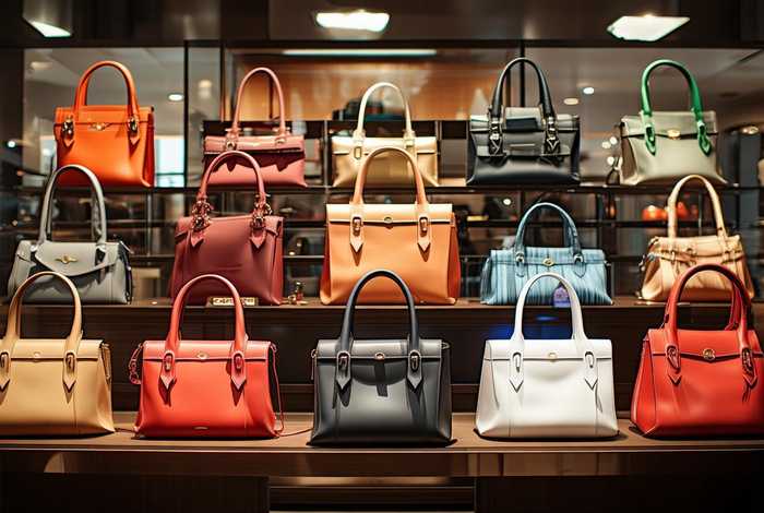 3000块钱的包包有哪些、3000块钱的包包有哪些品牌