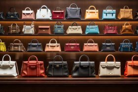 包的品牌档次 - 包的品牌档次排序