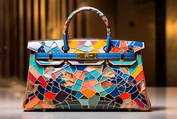 爱马仕马赛克包包 爱马仕马赛克包包官网