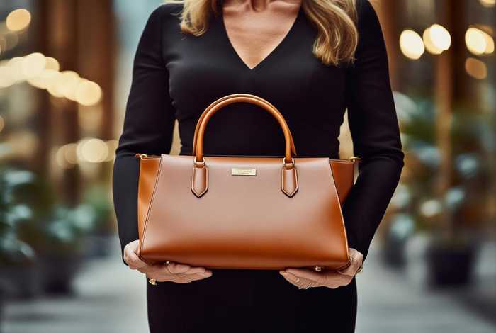 40岁左右女人包推荐奢侈品牌 推荐40岁女人包的品牌