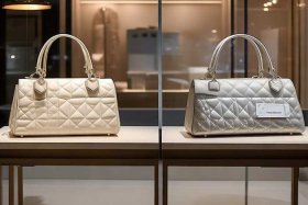 迪奥官网价格和实体店一样吗 - 迪奥官网价格和实体店一样吗知乎