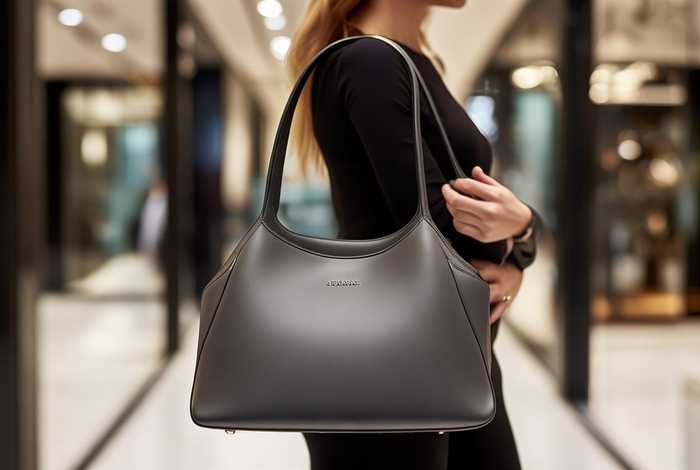 1000到2000大牌包包推荐、1000到2000的包包推荐