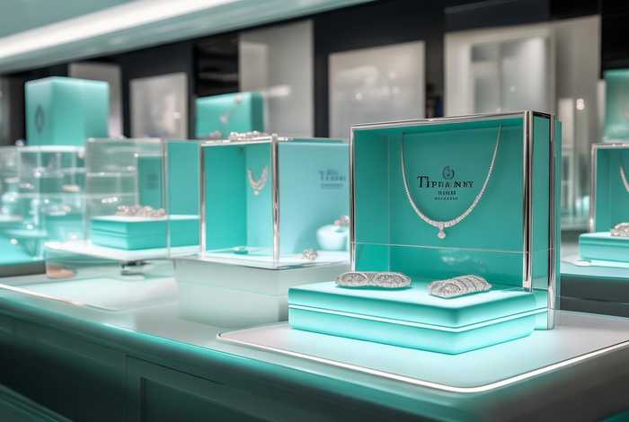 tiffany官网 hk、tiffany官网 韩国