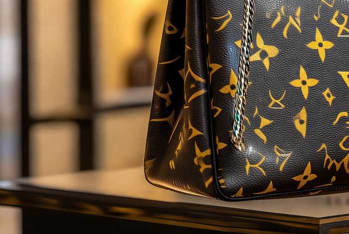 lv女包价格及图片 正品 - lv女包最新款价格及图片