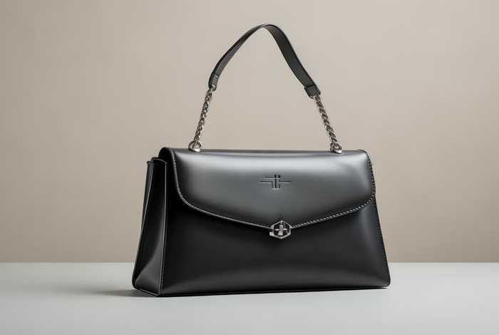 3个字的包包品牌 - 3个字的包包品牌叫什么