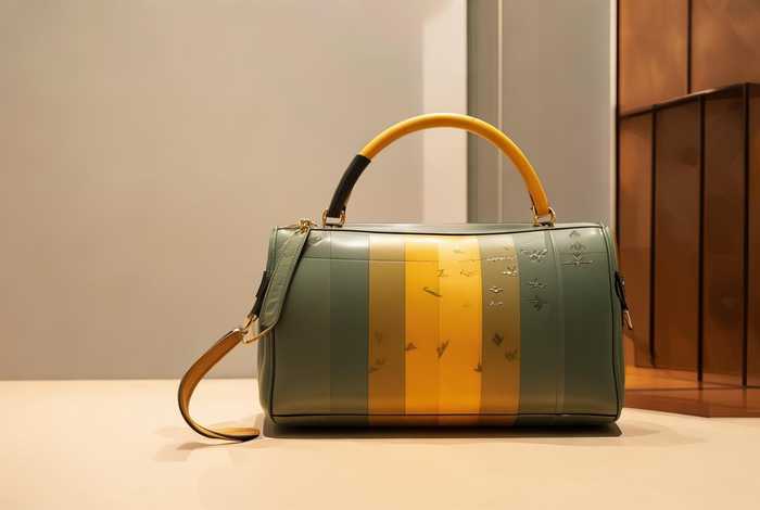 2022值得买的lv包包、2020年lv哪款包最值得购买 2022值得买的lv包包、2020年lv哪款包最值得购买